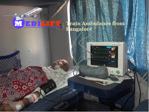 train-ambulance-from-bangalore