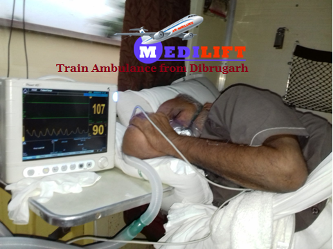 train-ambulance-from-dibrugarh