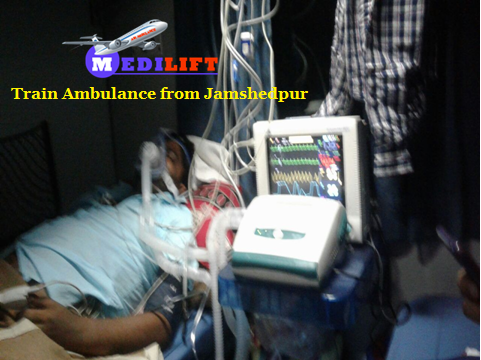 train-ambulance-from-jamshedpur