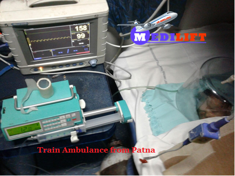 train-ambulance-from-patna-delhi