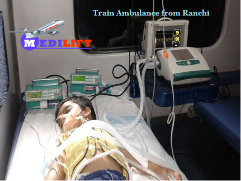 train-ambulance-from-vellore